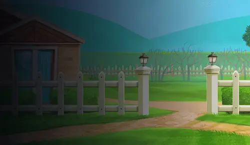 играть в The Dog House в Трикс